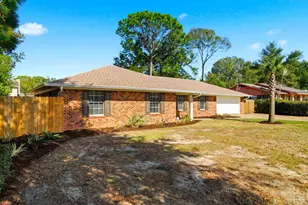 3910 Potosi Rd, Pensacola, FL 32504 - Photo 6