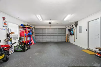 3910 Potosi Rd, Pensacola, FL 32504 - Photo 36