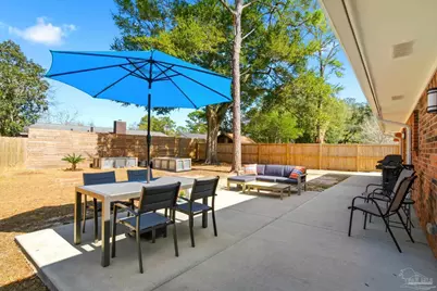 3910 Potosi Rd, Pensacola, FL 32504 - Photo 38