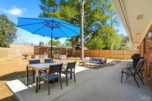 3910 Potosi Rd, Pensacola, FL 32504 - Photo 38