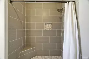 3910 Potosi Rd, Pensacola, FL 32504 - Photo 34