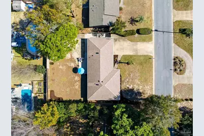 3910 Potosi Rd, Pensacola, FL 32504 - Photo 58