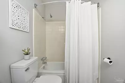 3910 Potosi Rd, Pensacola, FL 32504 - Photo 24