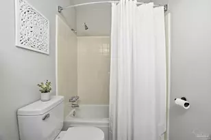 3910 Potosi Rd, Pensacola, FL 32504 - Photo 24