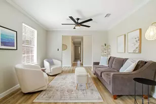 3910 Potosi Rd, Pensacola, FL 32504 - Photo 8