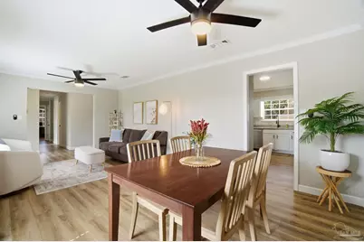 3910 Potosi Rd, Pensacola, FL 32504 - Photo 10