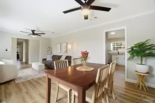 3910 Potosi Rd, Pensacola, FL 32504 - Photo 10