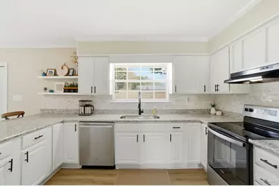 3910 Potosi Rd, Pensacola, FL 32504 - Photo 12