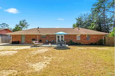 3910 Potosi Rd, Pensacola, FL 32504 - Photo 42