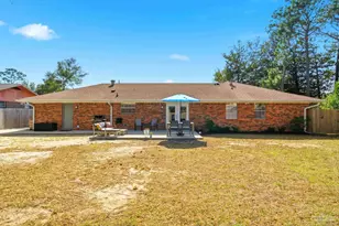 3910 Potosi Rd, Pensacola, FL 32504 - Photo 42