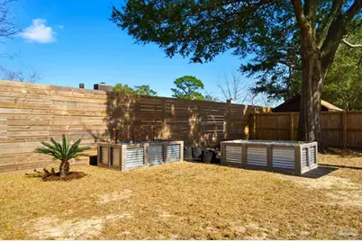 3910 Potosi Rd, Pensacola, FL 32504 - Photo 46