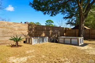 3910 Potosi Rd, Pensacola, FL 32504 - Photo 46