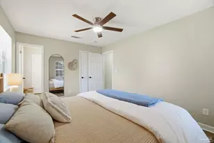 3910 Potosi Rd, Pensacola, FL 32504 - Photo 30