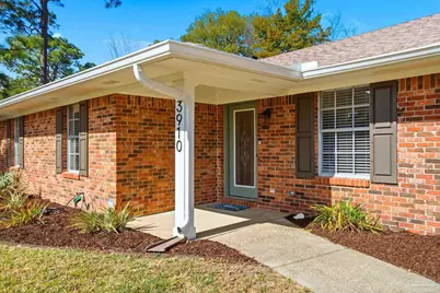 3910 Potosi Rd, Pensacola, FL 32504 - Photo 4