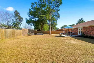 3910 Potosi Rd, Pensacola, FL 32504 - Photo 44