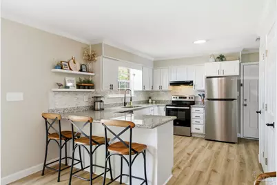 3910 Potosi Rd, Pensacola, FL 32504 - Photo 14