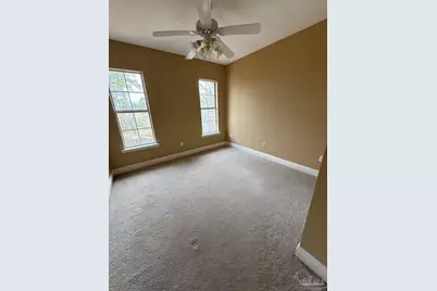 7416 San Ramon Dr, Milton, FL 32583 - Photo 10