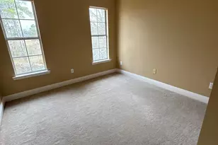 7416 San Ramon Dr, Milton, FL 32583 - Photo 10