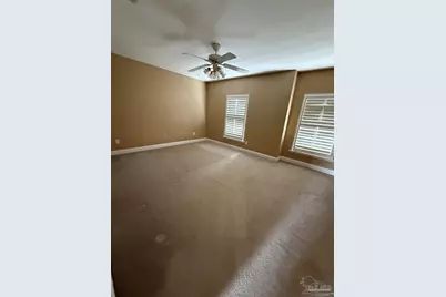 7416 San Ramon Dr, Milton, FL 32583 - Photo 8