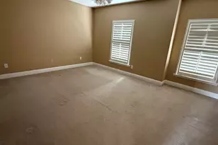 7416 San Ramon Dr, Milton, FL 32583 - Photo 8