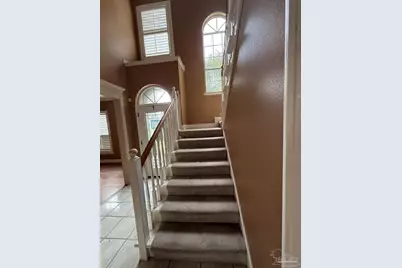 7416 San Ramon Dr, Milton, FL 32583 - Photo 6