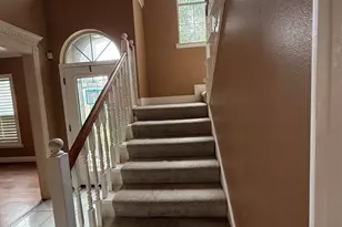 7416 San Ramon Dr, Milton, FL 32583 - Photo 6