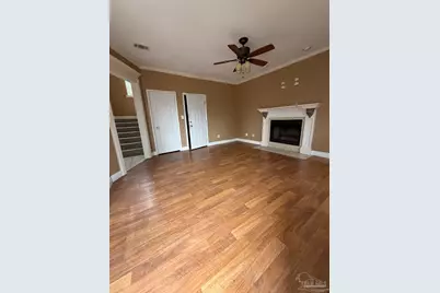 7416 San Ramon Dr, Milton, FL 32583 - Photo 2