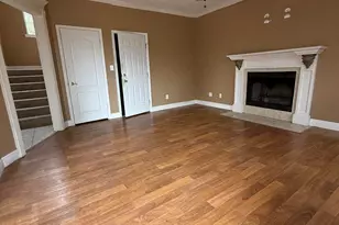 7416 San Ramon Dr, Milton, FL 32583 - Photo 2