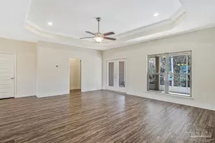 3266 Bernath Dr, Milton, FL 32583 - Photo 8