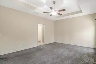 3266 Bernath Dr, Milton, FL 32583 - Photo 18