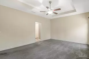 3266 Bernath Dr, Milton, FL 32583 - Photo 18