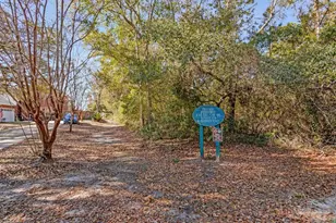 3266 Bernath Dr, Milton, FL 32583 - Photo 4