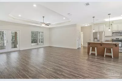 3266 Bernath Dr, Milton, FL 32583 - Photo 14