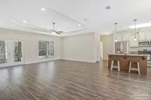 3266 Bernath Dr, Milton, FL 32583 - Photo 14