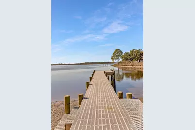 3266 Bernath Dr, Milton, FL 32583 - Photo 42