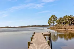 3266 Bernath Dr, Milton, FL 32583 - Photo 42