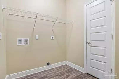 3266 Bernath Dr, Milton, FL 32583 - Photo 26