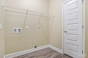 3266 Bernath Dr, Milton, FL 32583 - Photo 26