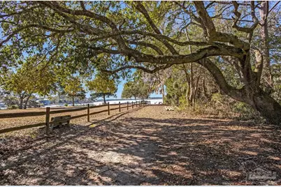 3266 Bernath Dr, Milton, FL 32583 - Photo 38