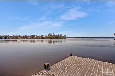 3266 Bernath Dr, Milton, FL 32583 - Photo 40