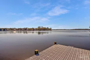 3266 Bernath Dr, Milton, FL 32583 - Photo 40