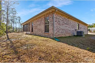 3266 Bernath Dr, Milton, FL 32583 - Photo 34