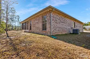 3266 Bernath Dr, Milton, FL 32583 - Photo 34