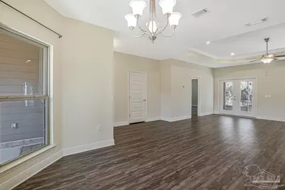 3266 Bernath Dr, Milton, FL 32583 - Photo 28