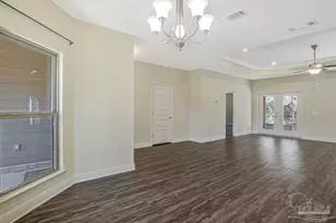 3266 Bernath Dr, Milton, FL 32583 - Photo 28