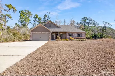 3266 Bernath Dr, Milton, FL 32583 - Photo 2