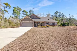 3266 Bernath Dr, Milton, FL 32583 - Photo 2