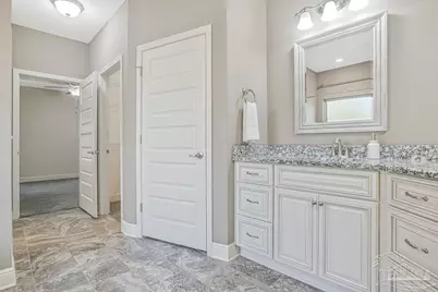 3266 Bernath Dr, Milton, FL 32583 - Photo 22