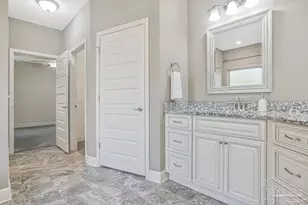 3266 Bernath Dr, Milton, FL 32583 - Photo 22