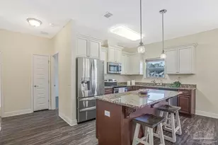 3266 Bernath Dr, Milton, FL 32583 - Photo 16